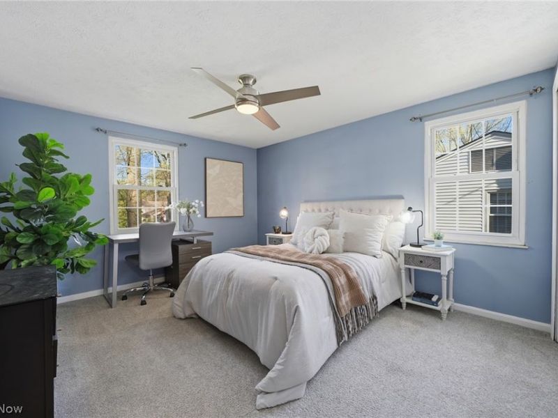 613 Welshire Drive, Bay Village, OH 44140 Photo 25