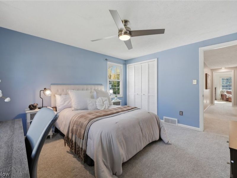 613 Welshire Drive, Bay Village, OH 44140 Photo 26