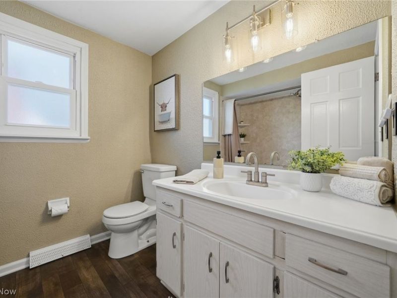 613 Welshire Drive, Bay Village, OH 44140 Photo 27