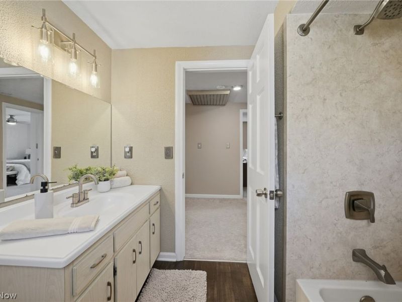 613 Welshire Drive, Bay Village, OH 44140 Photo 28