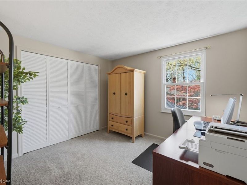 613 Welshire Drive, Bay Village, OH 44140 Photo 29