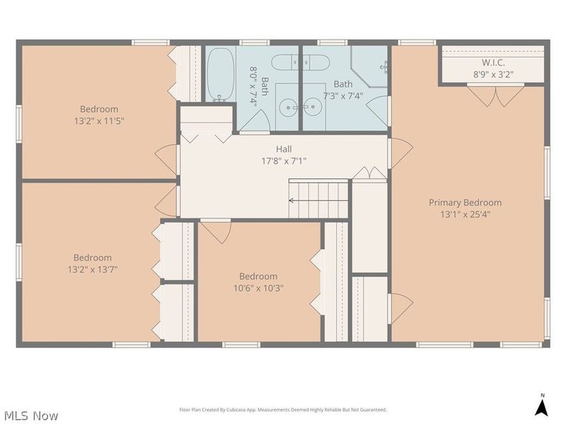 613 Welshire Drive, Bay Village, OH 44140 Photo 30