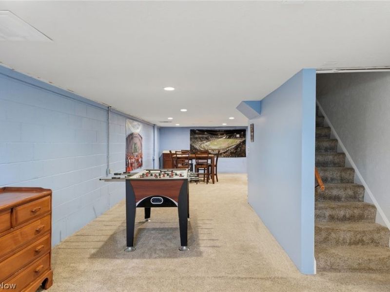 613 Welshire Drive, Bay Village, OH 44140 Photo 31