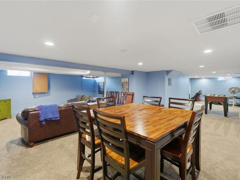 613 Welshire Drive, Bay Village, OH 44140 Photo 32