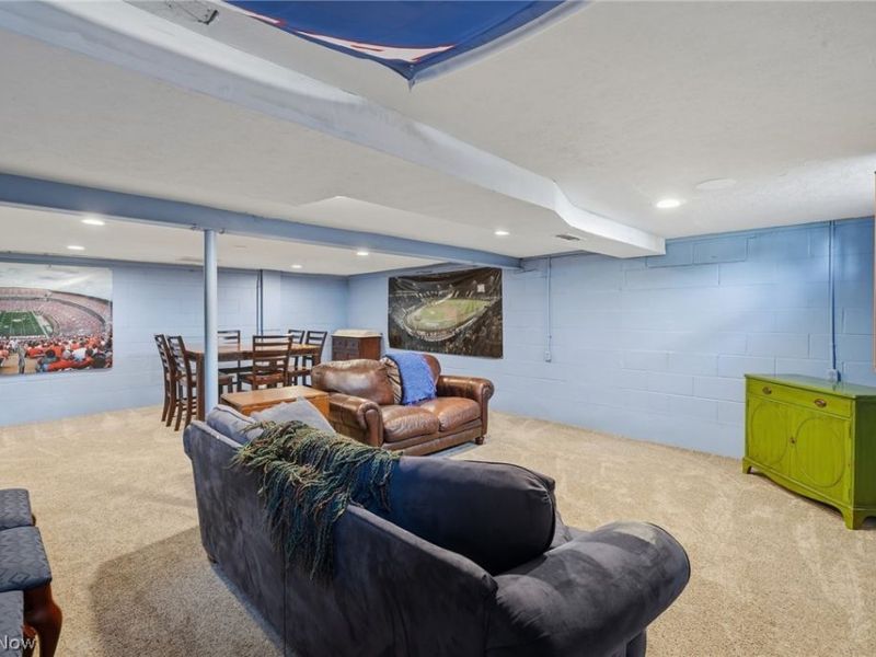 613 Welshire Drive, Bay Village, OH 44140 Photo 33