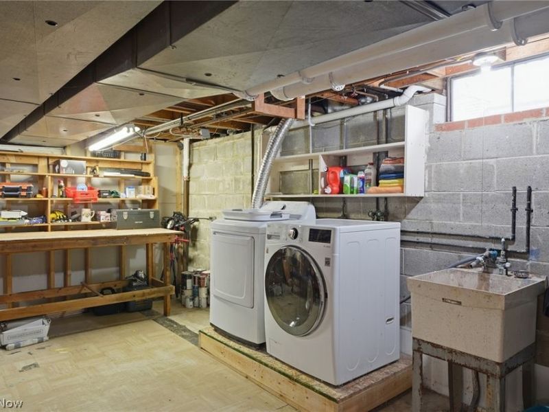 613 Welshire Drive, Bay Village, OH 44140 Photo 34