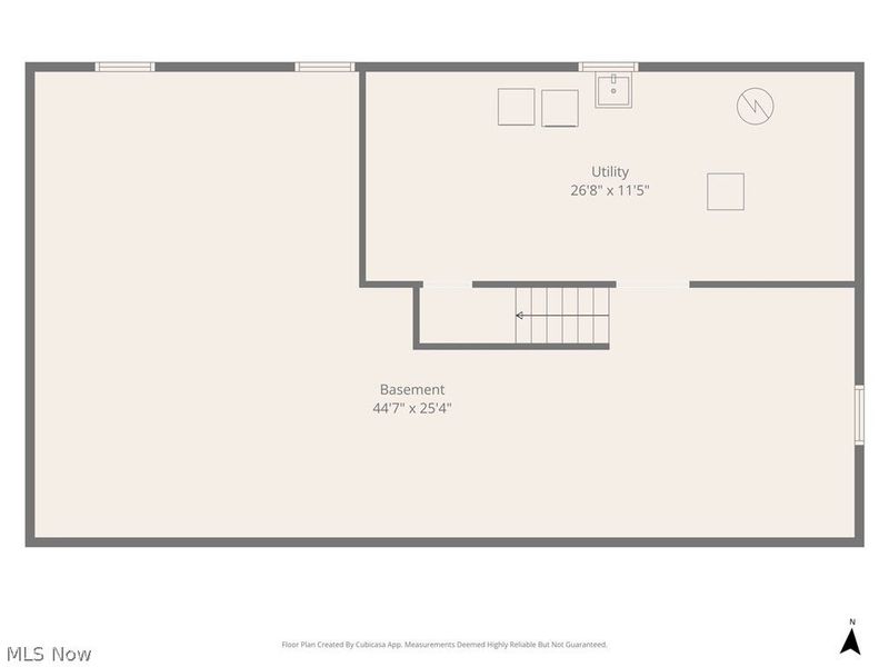 613 Welshire Drive, Bay Village, OH 44140 Photo 35