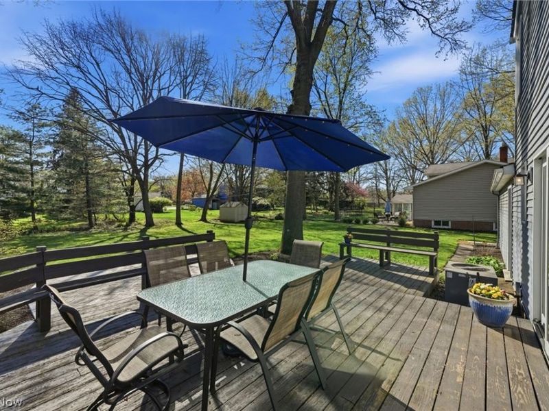 613 Welshire Drive, Bay Village, OH 44140 Photo 36