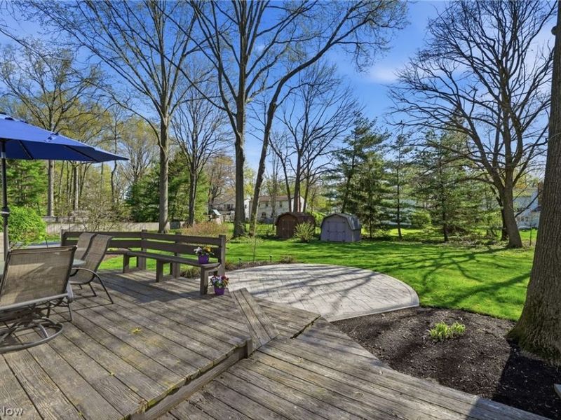 613 Welshire Drive, Bay Village, OH 44140 Photo 37