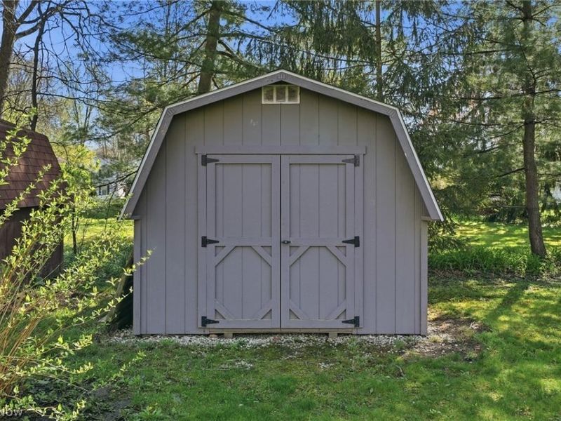 613 Welshire Drive, Bay Village, OH 44140 Photo 38