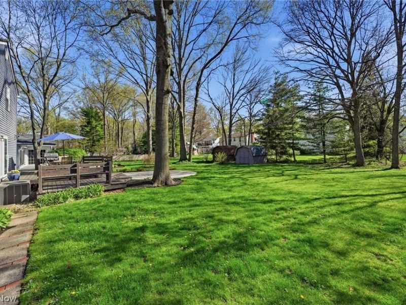 613 Welshire Drive, Bay Village, OH 44140 Photo 39