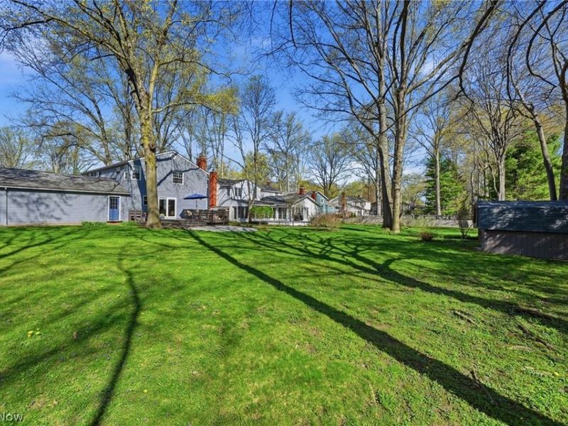 613 Welshire Drive, Bay Village, OH 44140 Photo 40