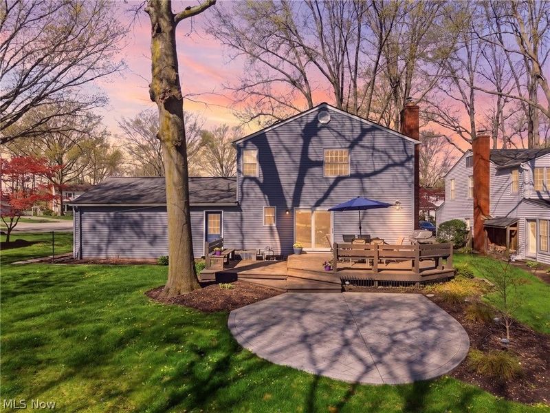 613 Welshire Drive, Bay Village, OH 44140 Photo 42