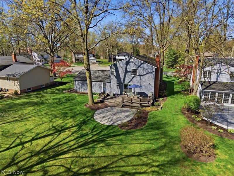 613 Welshire Drive, Bay Village, OH 44140 Photo 43