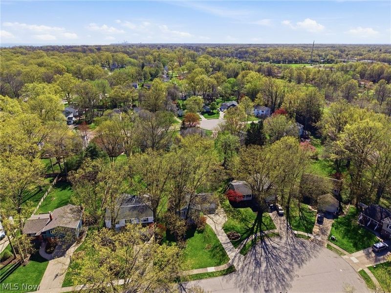 613 Welshire Drive, Bay Village, OH 44140 Photo 45