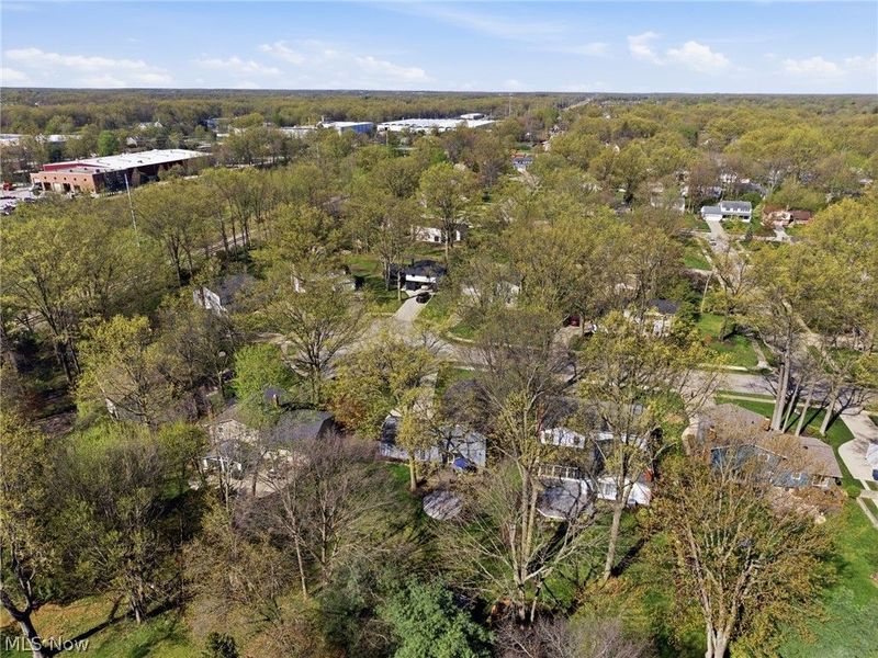 613 Welshire Drive, Bay Village, OH 44140 Photo 46