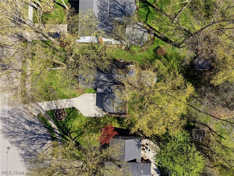 613 Welshire Drive, Bay Village, OH 44140 Photo 47