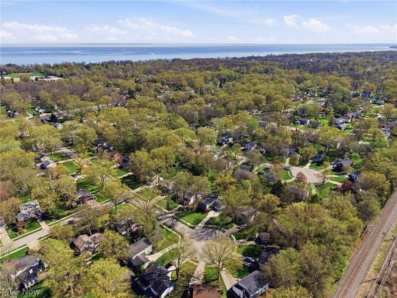 613 Welshire Drive, Bay Village, OH 44140 Photo 48