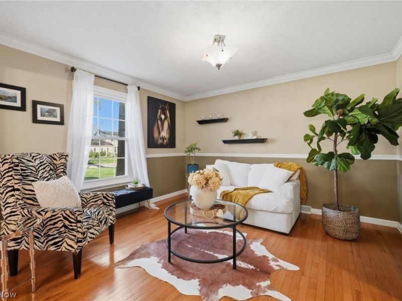 613 Welshire Drive, Bay Village, OH 44140 Photo 5