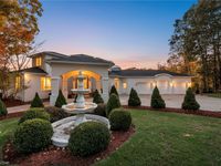 home photo