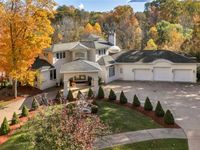 home photo
