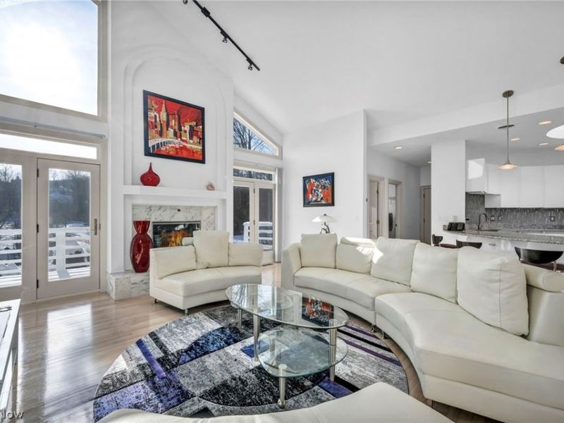 8709 Deer Creek Drive , Broadview Heights, OH 44147 Photo 14