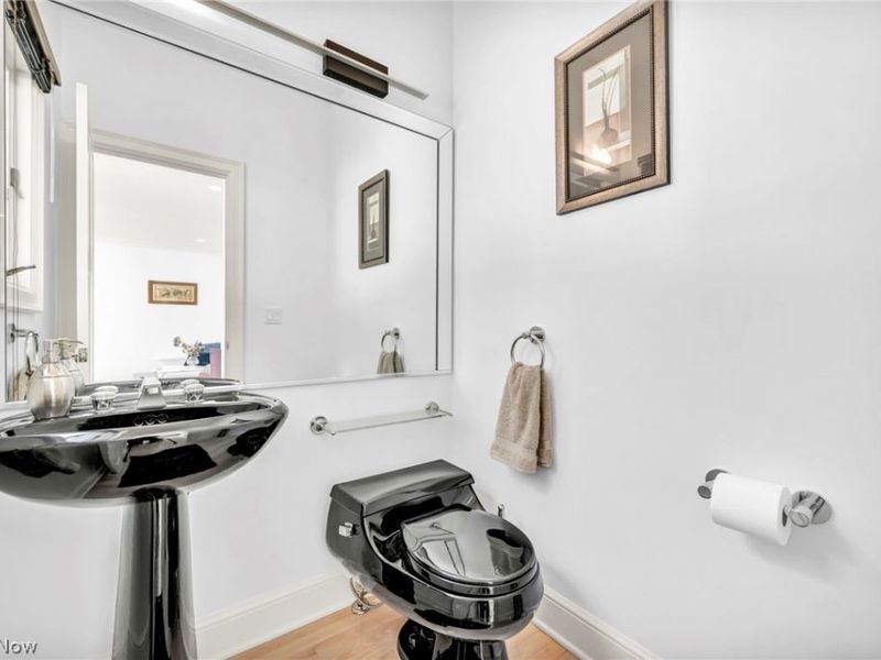 8709 Deer Creek Drive , Broadview Heights, OH 44147 Photo 21