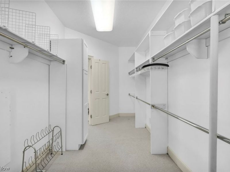 8709 Deer Creek Drive , Broadview Heights, OH 44147 Photo 24