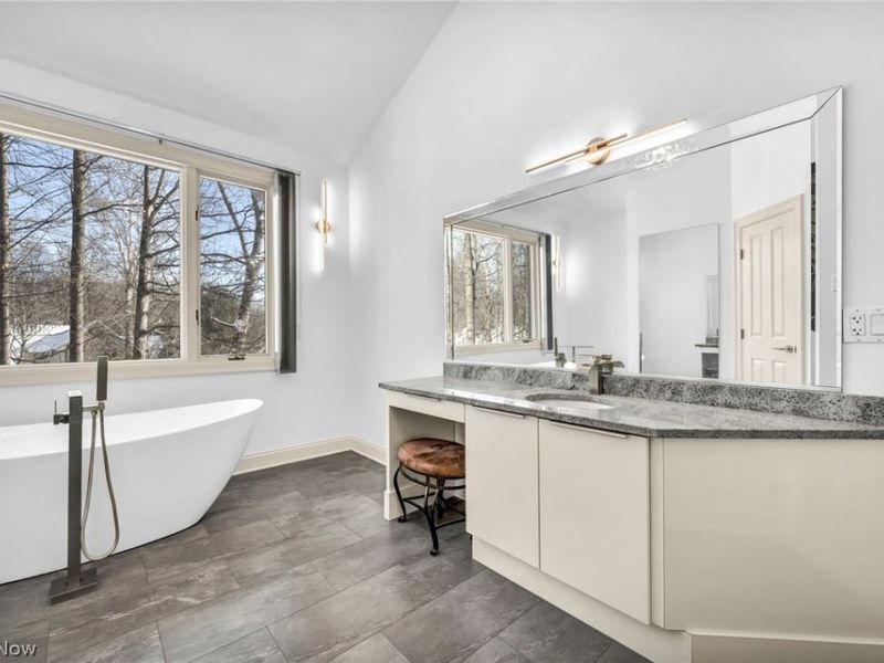 8709 Deer Creek Drive , Broadview Heights, OH 44147 Photo 26