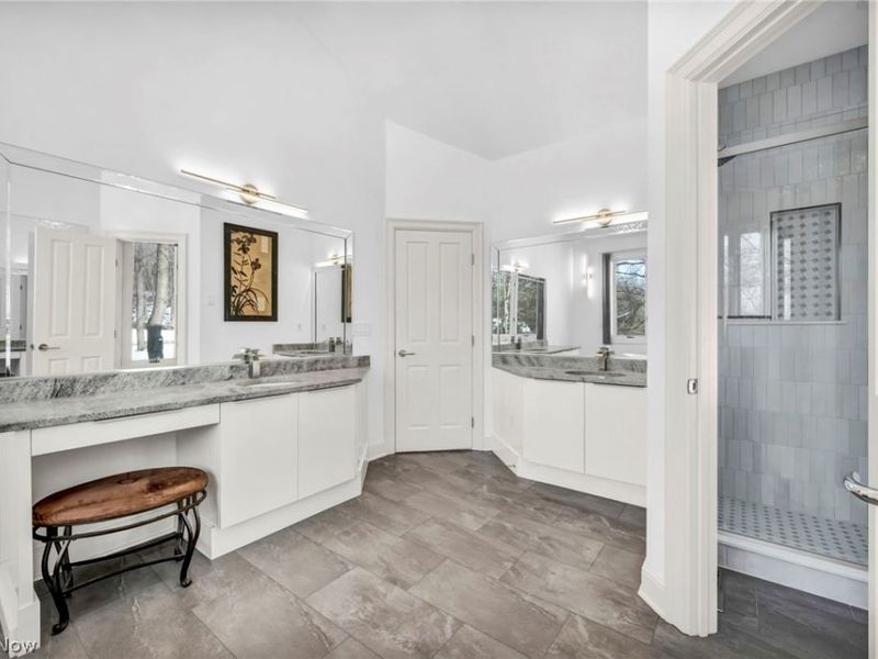 8709 Deer Creek Drive , Broadview Heights, OH 44147 Photo 27