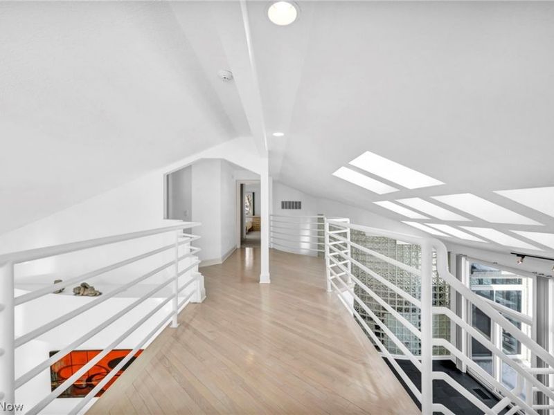 8709 Deer Creek Drive , Broadview Heights, OH 44147 Photo 28