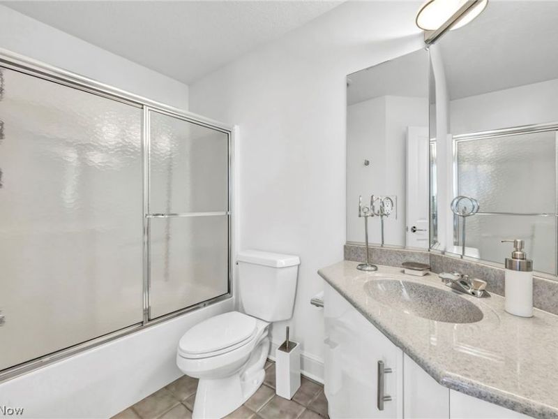 8709 Deer Creek Drive , Broadview Heights, OH 44147 Photo 31