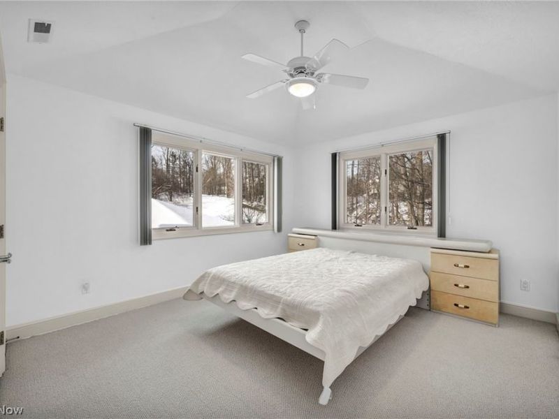 8709 Deer Creek Drive , Broadview Heights, OH 44147 Photo 32