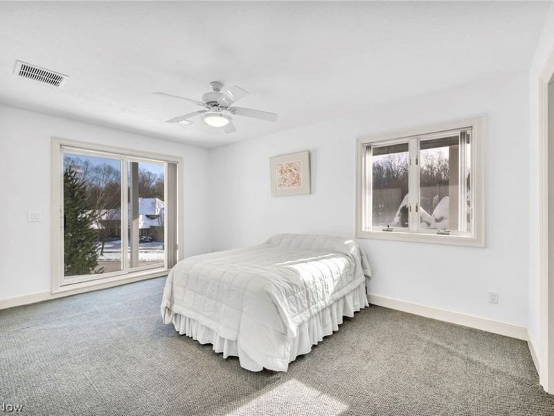 8709 Deer Creek Drive , Broadview Heights, OH 44147 Photo 34