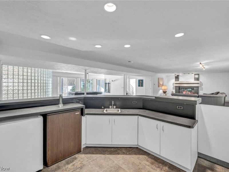 8709 Deer Creek Drive , Broadview Heights, OH 44147 Photo 36