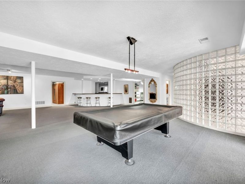 8709 Deer Creek Drive , Broadview Heights, OH 44147 Photo 37