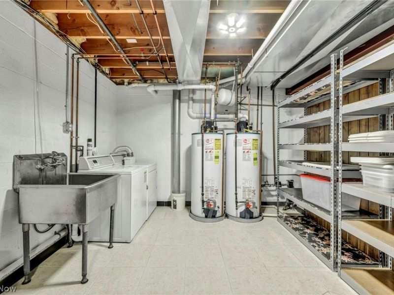 8709 Deer Creek Drive , Broadview Heights, OH 44147 Photo 40