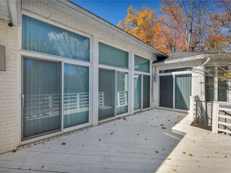 8709 Deer Creek Drive , Broadview Heights, OH 44147 Photo 43