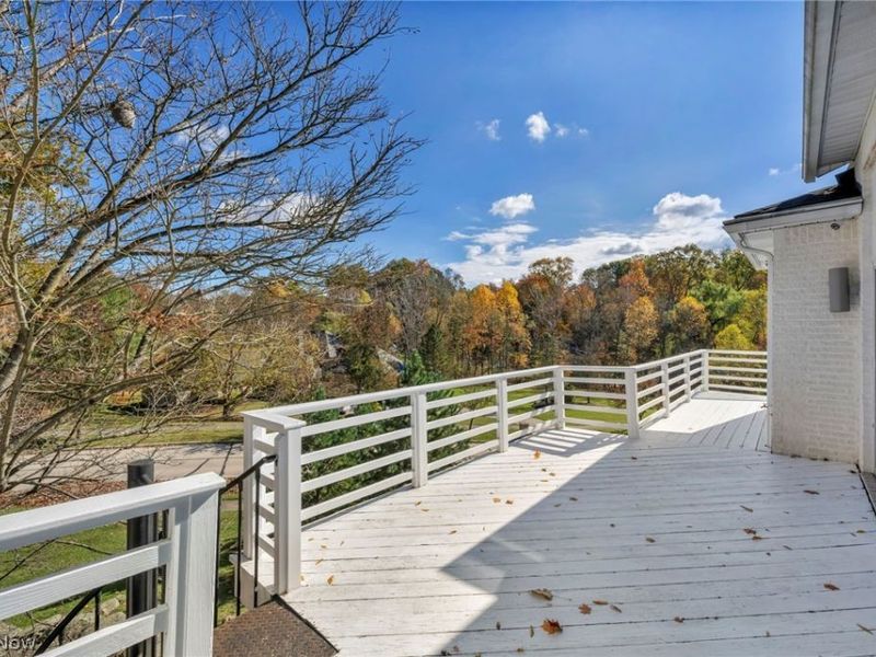 8709 Deer Creek Drive , Broadview Heights, OH 44147 Photo 44