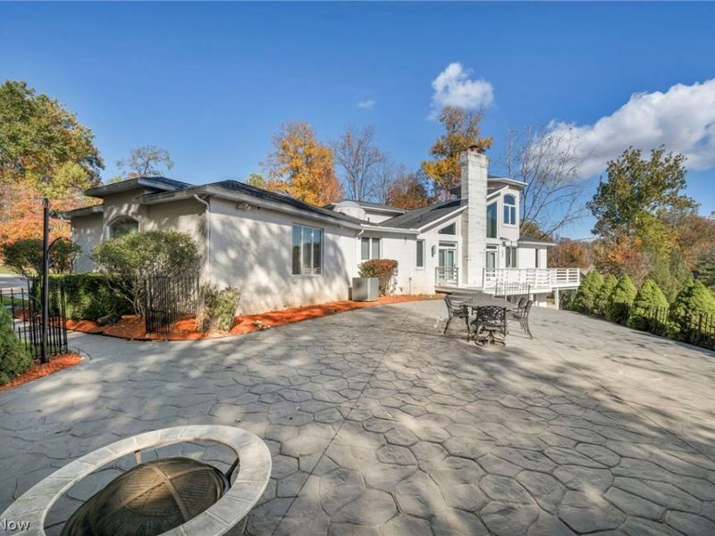 8709 Deer Creek Drive , Broadview Heights, OH 44147 Photo 45