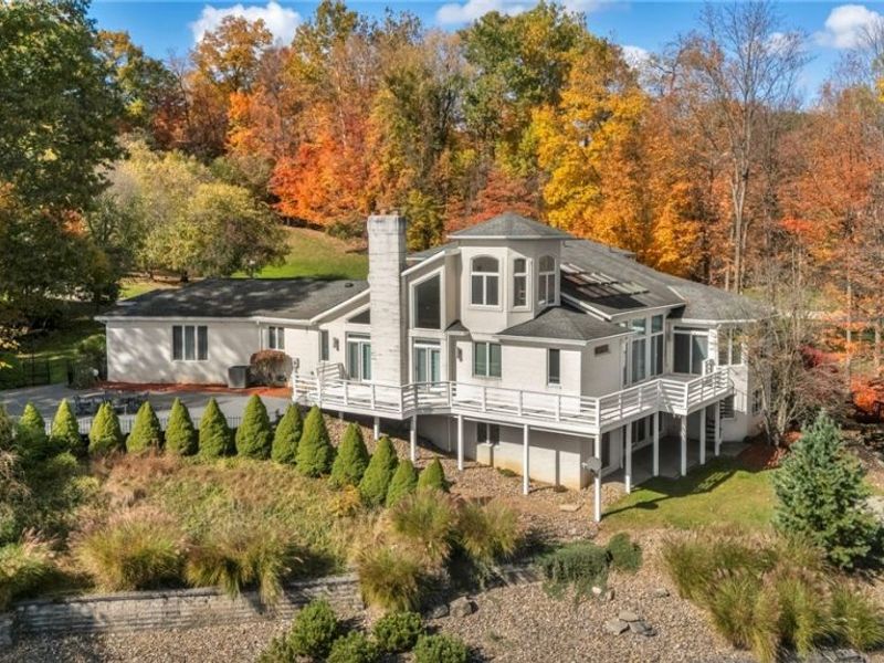 8709 Deer Creek Drive , Broadview Heights, OH 44147 Photo 46