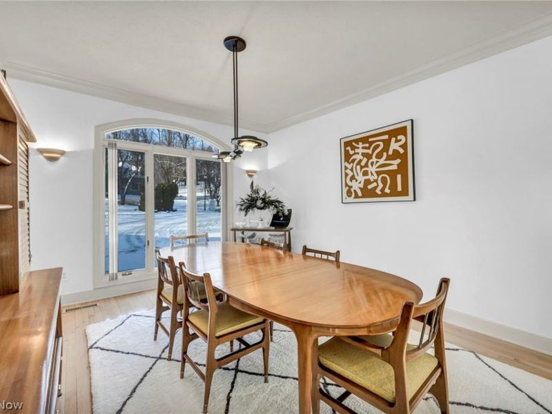 8709 Deer Creek Drive , Broadview Heights, OH 44147 Photo 6