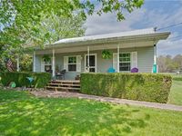 home photo