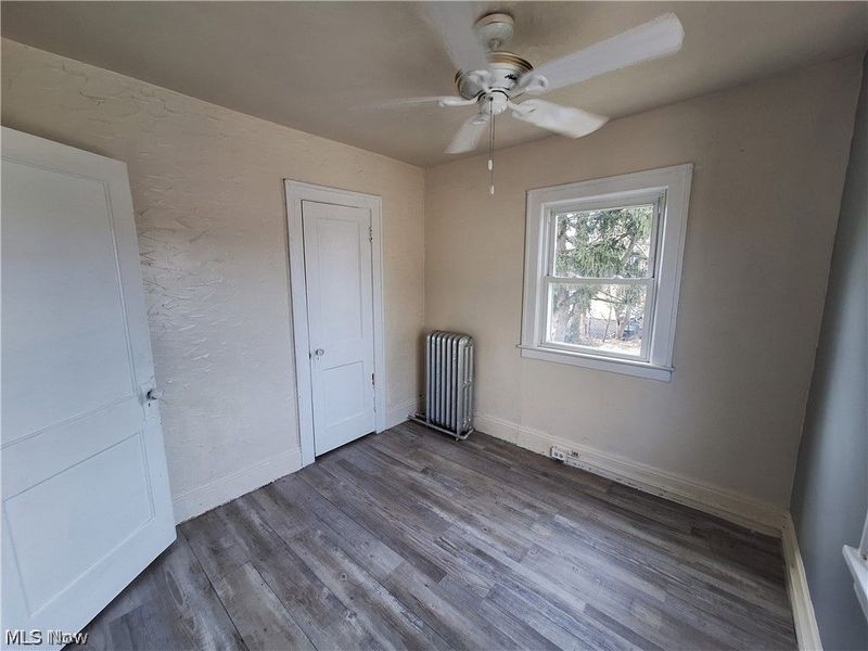 1018 E 169th Street , Cleveland, OH 44110 Photo 10