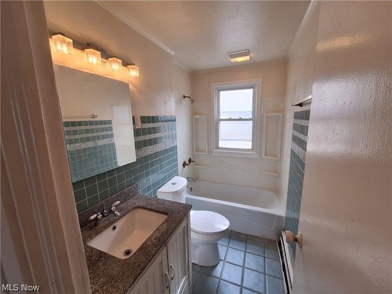 1018 E 169th Street , Cleveland, OH 44110 Photo 4