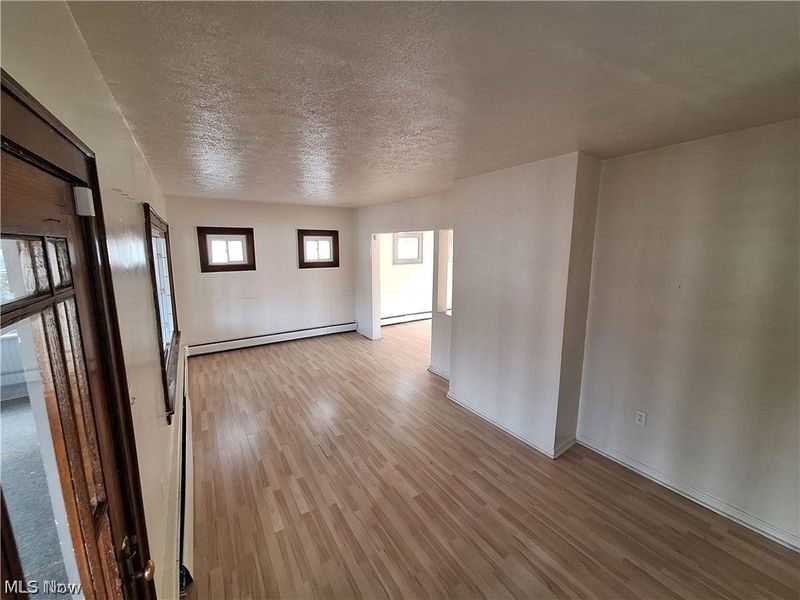 1018 E 169th Street , Cleveland, OH 44110 Photo 5