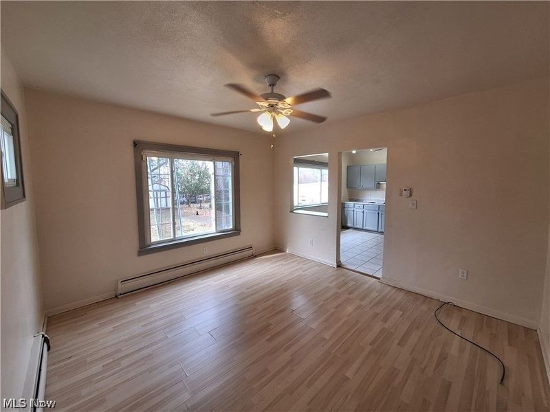 1018 E 169th Street , Cleveland, OH 44110 Photo 6