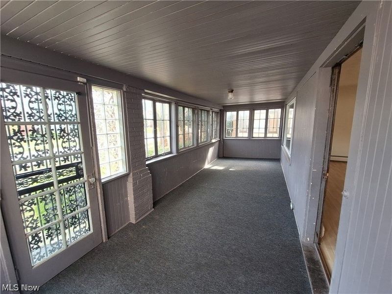 1018 E 169th Street , Cleveland, OH 44110 Photo 7