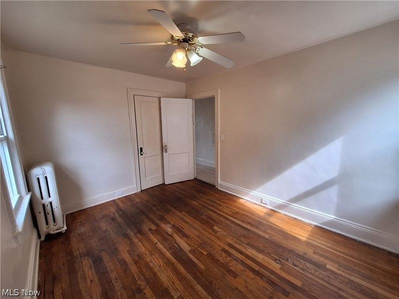 1018 E 169th Street , Cleveland, OH 44110 Photo 8