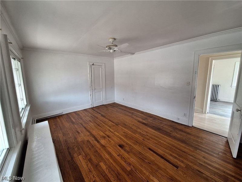 1018 E 169th Street , Cleveland, OH 44110 Photo 9